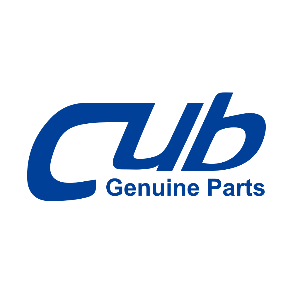 cub logo